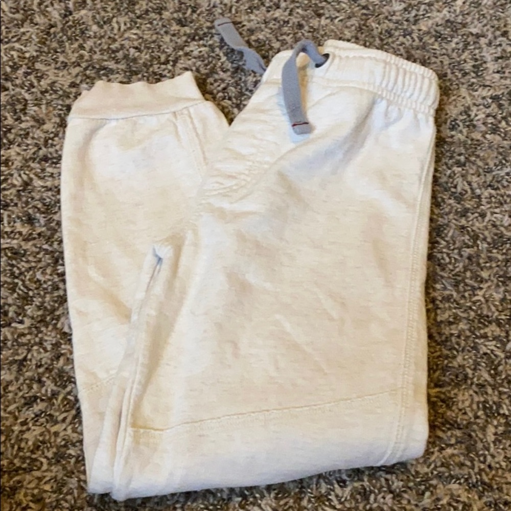 Naartjie kids sweatpants